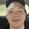 Я Александр, 19, знакомлюсь на одну ночь в Барнауле
