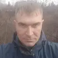 Антон из Заринска, мне 39, познакомлюсь для дружбы