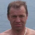 Я Николай, 48, знакомлюсь для регулярного секса в Сураже