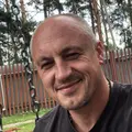 Andrey из Ханты-Мансийска, мне 42, познакомлюсь для секса на одну ночь