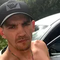 Я Сергей, 39, из Тихвина, ищу знакомство для общения