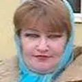 Я Лариса, 50, из Великого Устюга, ищу знакомство для постоянных отношений
