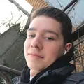 Я Николай, 22, знакомлюсь для общения в Сергиевом Посаде
