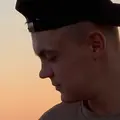 Дмитрий из Бахчисарая, мне 23, познакомлюсь на одну ночь