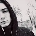 Alex из Можайска, ищу на сайте секс на одну ночь