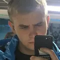 Я Сергей, 24, знакомлюсь для секса на одну ночь в Южно-Сахалинске
