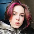 Я Аня, 21, знакомлюсь для приятного времяпровождения в Санкт-Петербурге