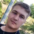 Макс из Бахчисарая, ищу на сайте секс на одну ночь