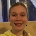 Я Eva, 27, знакомлюсь для приятного времяпровождения в Сочи