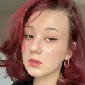 Я Луи, 23, знакомлюсь без обязательств в Хабаровске