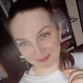 Катя из Сургута, мне 34, познакомлюсь для секса на одну ночь