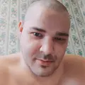 Я Илья, 29, знакомлюсь для регулярного секса в Нижнем Новгороде