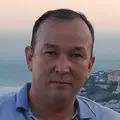 Я Дортгулы, 47, из Фороса, ищу знакомство для регулярного секса