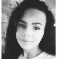 Я Алёна, 21, из Зеленогорска, ищу знакомство для секса на одну ночь