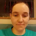 Кристина из Абакана, мне 40, познакомлюсь без обязательств