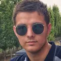 Я Максим, 29, из Оренбурга, ищу знакомство для дружбы