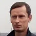Дмитрий И Ирина из Кемерово, ищу на сайте секс на одну ночь