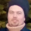 Максим из Сальска, мне 25, познакомлюсь для общения