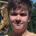 Я Иван, 19, из Орехово-Зуево, ищу знакомство для регулярного секса