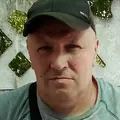 Я Эдуард, 53, из Темрюка, ищу знакомство для регулярного секса
