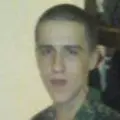 Я Максим, 30, знакомлюсь для регулярного секса в Богородицке