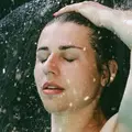 Ната из Москвы, мне 32, познакомлюсь для постоянных отношений