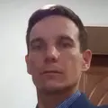 Я Дмитрий, 37, из Лениногорска, ищу знакомство для секса на одну ночь