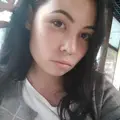Аделина из Уфы, мне 21, познакомлюсь для приятного времяпровождения