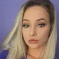Я Виктория, 32, из Славянска-на-Кубани, ищу знакомство для вирта