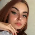 Я Варя, 20, из Брянска, ищу знакомство для секса на одну ночь