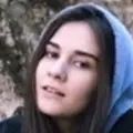 Екатерина из Ельца, мне 25, познакомлюсь без обязательств
