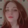 Кристина из Томска, мне 21, познакомлюсь для приятного времяпровождения