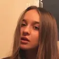 Дана из Брянска, ищу на сайте приятное времяпровождение