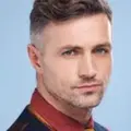 Иван из Белгорода, мне 43, познакомлюсь для секса на одну ночь