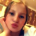 Я Амина, 23, знакомлюсь для виртуального секса в Каспийске