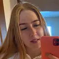 Я Кристина, 22, из Волгограда, ищу знакомство для постоянных отношений