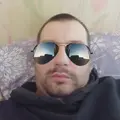Я Иван Николаевич, 29, из Пошехонья, ищу знакомство для секса на одну ночь