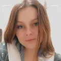 Я Кристина, 26, знакомлюсь для секса на одну ночь в Воронеже