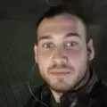 Я Алинад, 25, из Карачева, ищу знакомства без обязательств