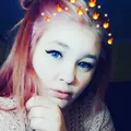 Я Валюшка, 24, знакомлюсь для приятного времяпровождения в Ростове-на-Дону