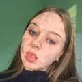 Я Элина, 23, знакомлюсь для приятного времяпровождения в Подольске