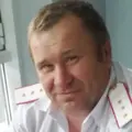 Я Андрей, 47, из Вареновки, ищу знакомство для регулярного секса