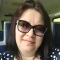 Я Надежда, 45, знакомлюсь для регулярного секса в Твери