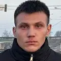 Я Сергей, 27, знакомлюсь без обязательств в Котельниках