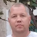 Я Igor, 42, знакомлюсь для регулярного секса в Тольятти