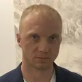 Я Александр, 36, из Одинцова, ищу знакомство для регулярного секса