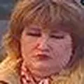 Я Лариса, 49, из Великого Устюга, ищу знакомство для постоянных отношений