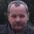 Николай из Ливадии, ищу на сайте постоянные отношения