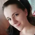 Я Марина, 30, из Ступина, ищу знакомство для приятного времяпровождения