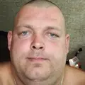 Я Павел, 33, знакомлюсь без обязательств в Новосибирске